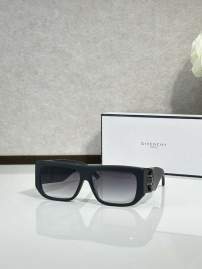 Picture of Givenchy Sunglasses _SKUfw77894636fw
